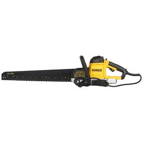 Píla chvostová Dewalt Alligator DWE397 

