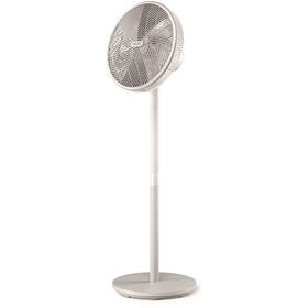 Ventilátor stojanový Philips CX2550/00 biely

