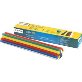 Patróny lepiace Fieldmann FDTP 9021 C 

