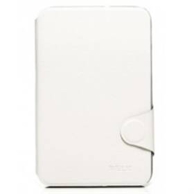 Puzdro na tablet Belkin na Samsung P3100 7" biele

