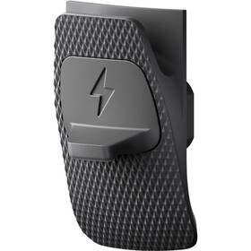 Kryt Insta360 X5 All-Weather USB port čierny

