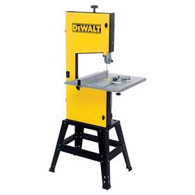 Píla pásová Dewalt DW876-QS 


