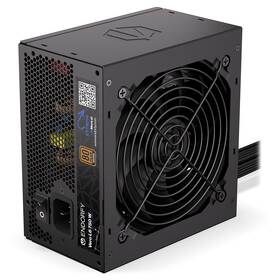 Zdroj ENDORFY Vero L6 Bronze 750W čierny

