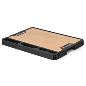 Pracovná doska Einhell E-Case 4540049 


