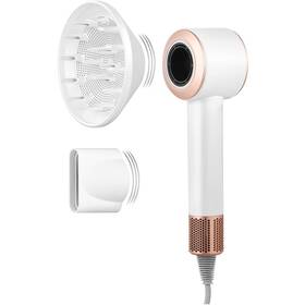 Fén Sencor SHD 8900RS biely

