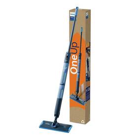 Elektrický mop Philips XV5113/01 modrý

