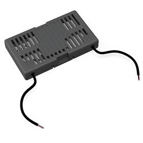 Modul Shelly Bypass 

