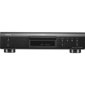 CD prehrávač Denon DCD-900NE čierny

