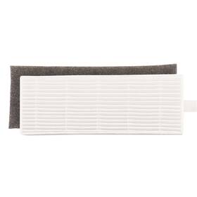  HEPA filter pre vysávače ETA + filter 1+1 ks 2512 00090
