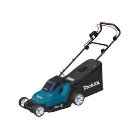 Kosačka Makita DLM432PT2 (s batériou)