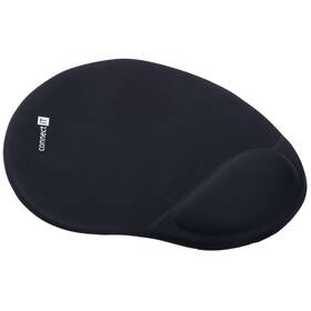  Podložka pod myš Connect IT so zápästnou opierkou