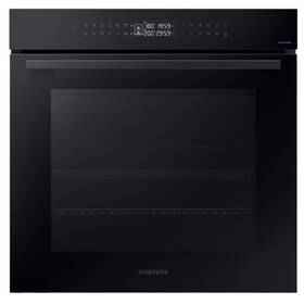Rúra Samsung NV7B4245VAK/U3 čierna

