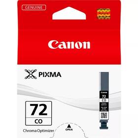 Cartridge Canon PGI-72 CO, 165 strán - Chroma Optimiser Clear 

