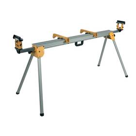 Stôl pre píly Dewalt DE7023 

