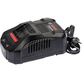 Nabíjačka Bosch 36 V GAL 3680 CV 


