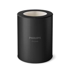 Filter Philips FY2200/30 

