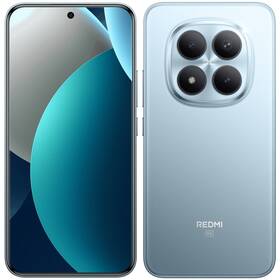 Mobilný telefón Xiaomi Redmi Note 15 Pro+ 5G 12 GB / 512 GB modrý

