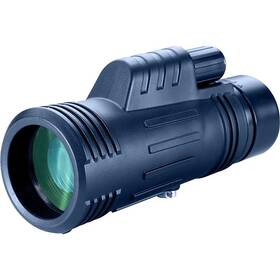Ďalekohľad Discovery Gator 10x42 Monocular čierna farba
