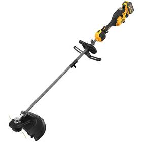 Multifunkčný stroj Dewalt DCMAS5713X1 (s baterií) 

