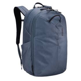 Batoh na notebook THULE Aion 28L 

