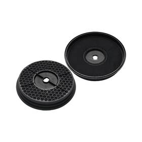 Uhlíkový filter AEG/Electrolux MCFE50 

