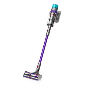 Tyčový vysávač Dyson Gen5detect Absolute 

