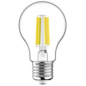 LED žiarovka Rabalux Filament E27 A60, 4W, 840lm, 3000K 

