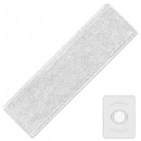 Návleky Xiaomi G10 MOP KIT 

