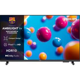 Televízor Philips 32PFS6900 

