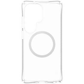 Kryt na mobil PanzerGlass CARE Samba na Samsung Galaxy S26 Ultra priehľadný

