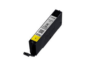 Cartridge Canon CLI-571XL Y BL SEC 

