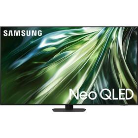 Televízor Samsung QE55QN90D 

