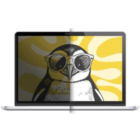 Privátny filter doodroo Privacy na MacBook Air 15,3" M2/MacBook Air 15,3" M3 

