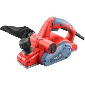 Hoblík Extol Premium 8893404 

