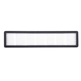 Filter Rohnson R-892Hepa 
