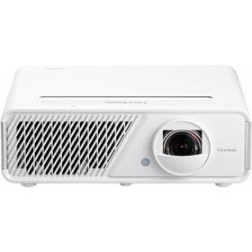 Projektor ViewSonic X2 
