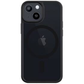 Kryt na mobil Tactical MagForce Hyperstealth na Apple iPhone 13 mini čierny

