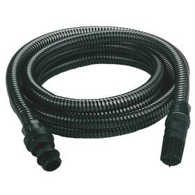 Hadica sacia Einhell 4m, plast 4173635 


