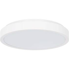 LED stropné svietidlo Rabalux Samira 71258 biele

