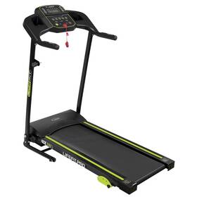 Bežecký pás LIFEFIT LIFEFIT® TM3100 


