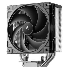 Chladič CPU DeepCool AG400 G2 

