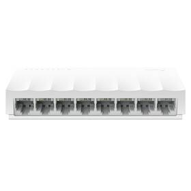 Switch TP-Link LS1008 

