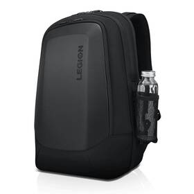 Batoh na notebook Lenovo Legion 17" Armored Backpack II čierny


