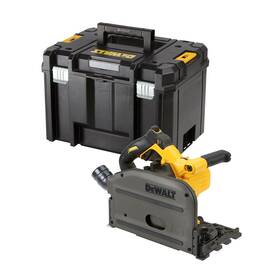 Ponorná píla Dewalt DCS520NT (bez baterie) 

