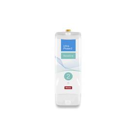 Prací prostriedok Miele UltraPhase 2 Sensitive 1,4 l 

