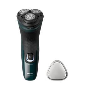 Holiaci strojček Philips X3002/00 zelený

