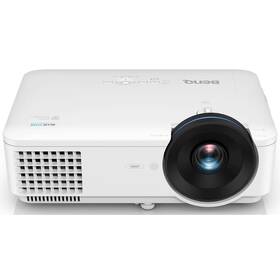 Projektor BenQ LH720 biely

