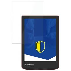  Tvrdené sklo 3mk FlexibleGlass na PocketBook Verse Pro