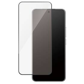Tvrdené sklo PanzerGlass na Vivo X300 

