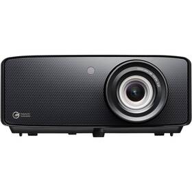 Projektor Optoma Photon Beam PK52 čierny

